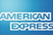 American Express