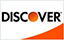 Discover Card