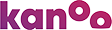 KanoooPay